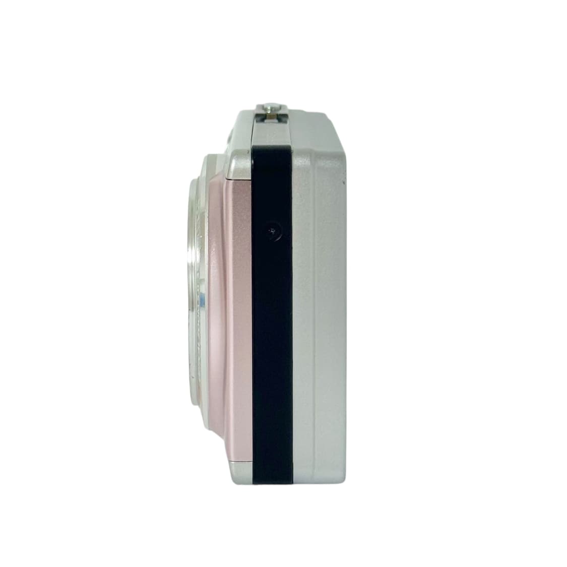 Olympus 올림푸스 뮤 7040 상품이미지4