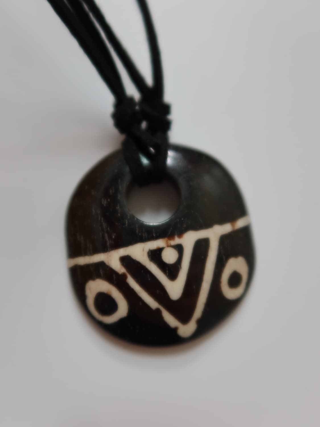 Indian necklaces 상품이미지4