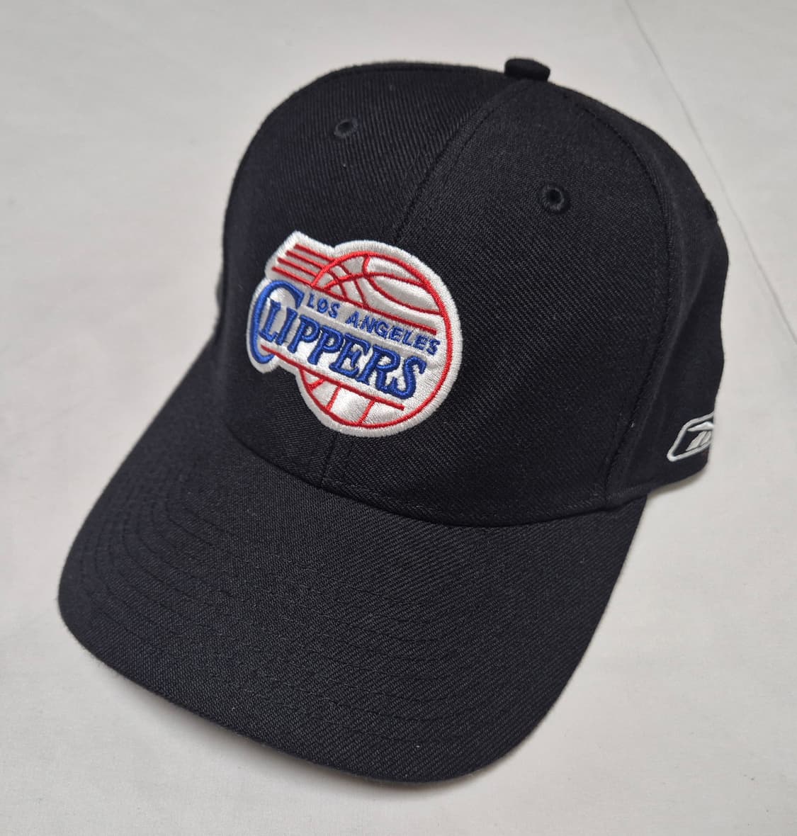 LA 클리퍼스 모자 팝니다  상품이미지1