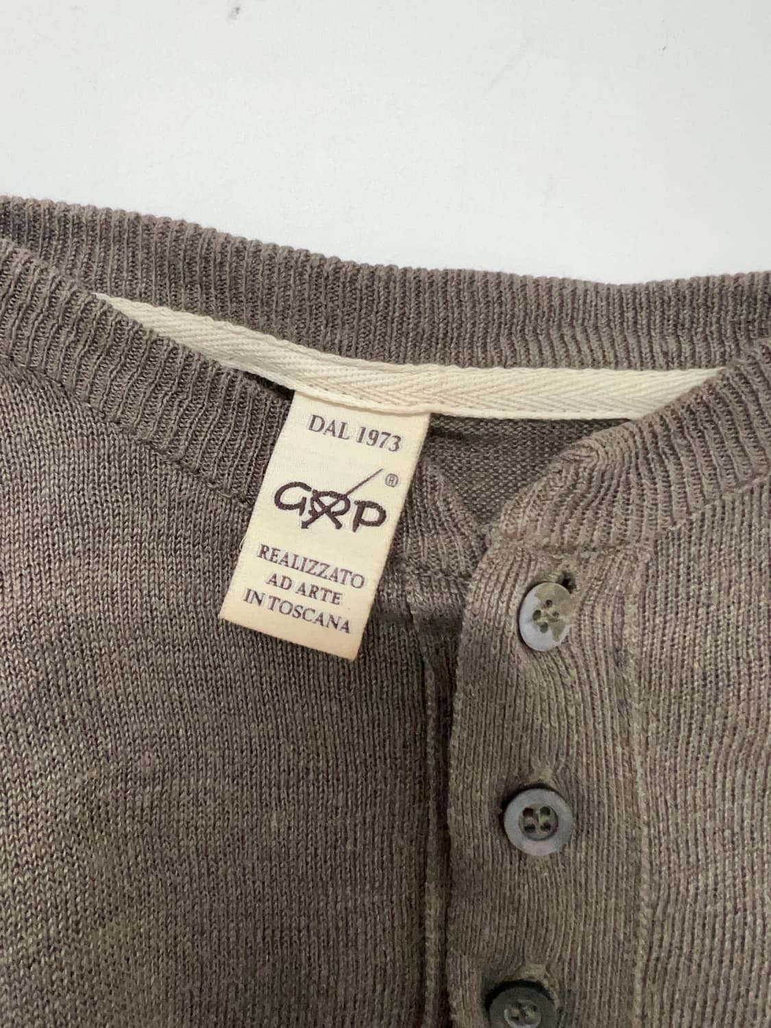 G.R.P  상품이미지6