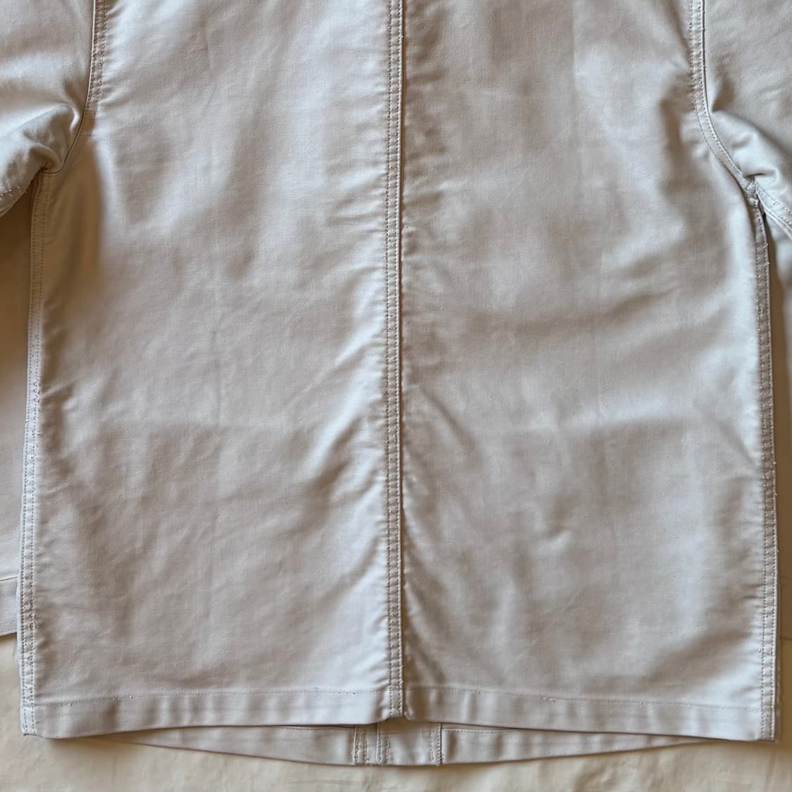 [5/105] Le Travailleur Gallice 프렌치 몰스킨 상품이미지9