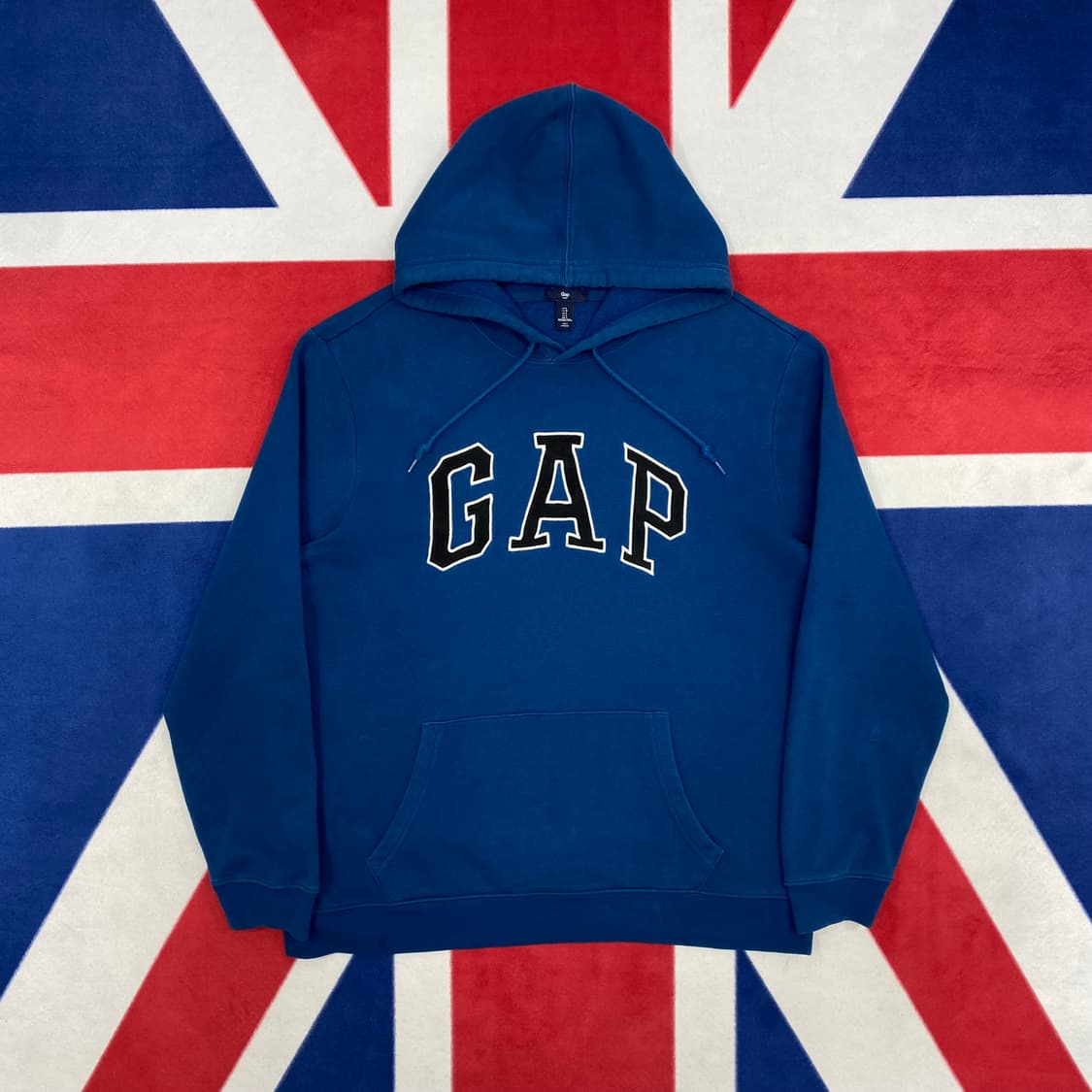 GAP 후드티 L  상품이미지1