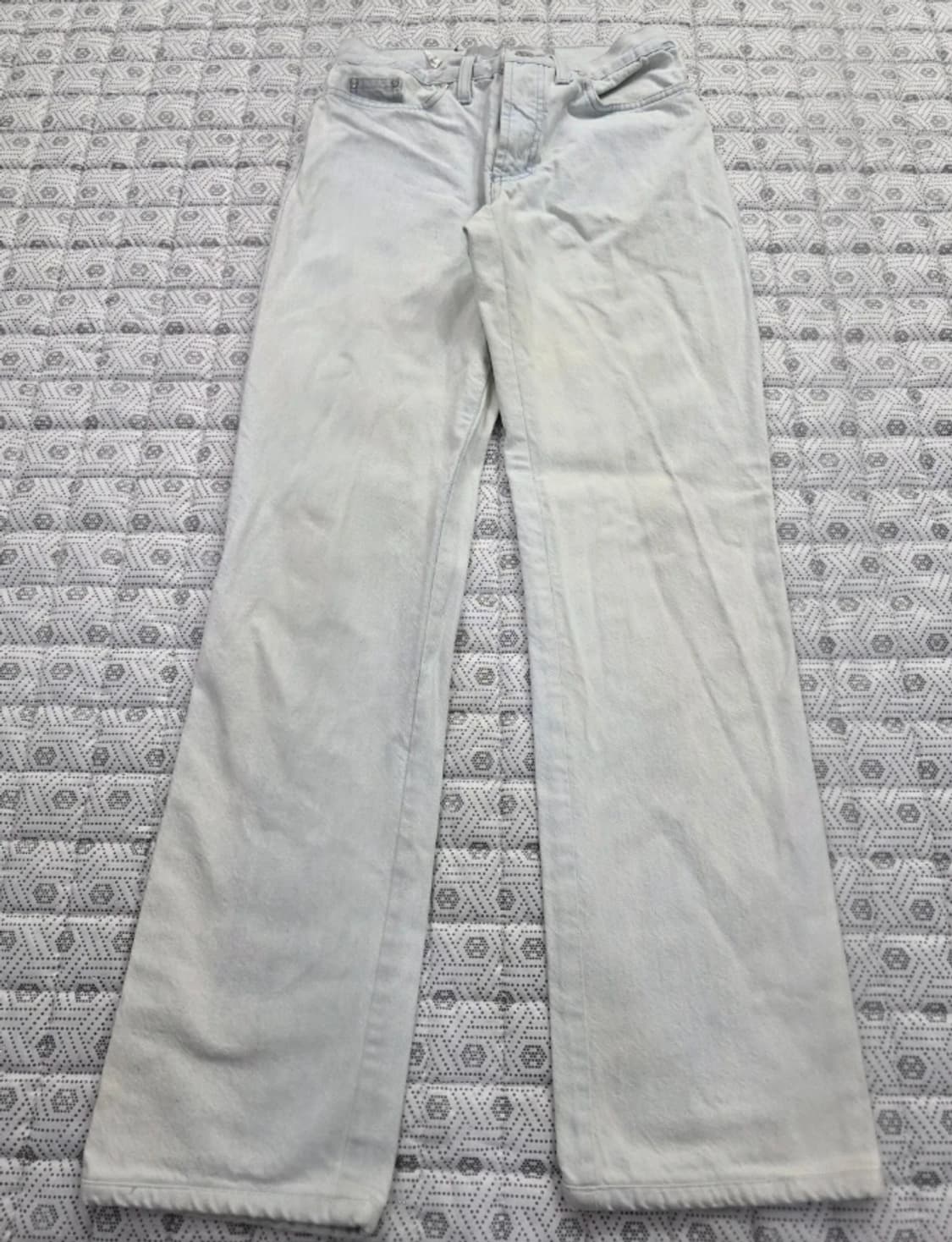 Versace Jeans 베르사체 29 43 상품이미지2