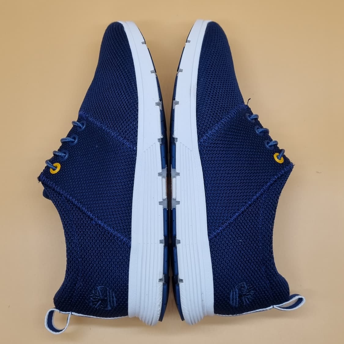 팀버랜드 킬링턴 니트 운동화250  상품이미지5