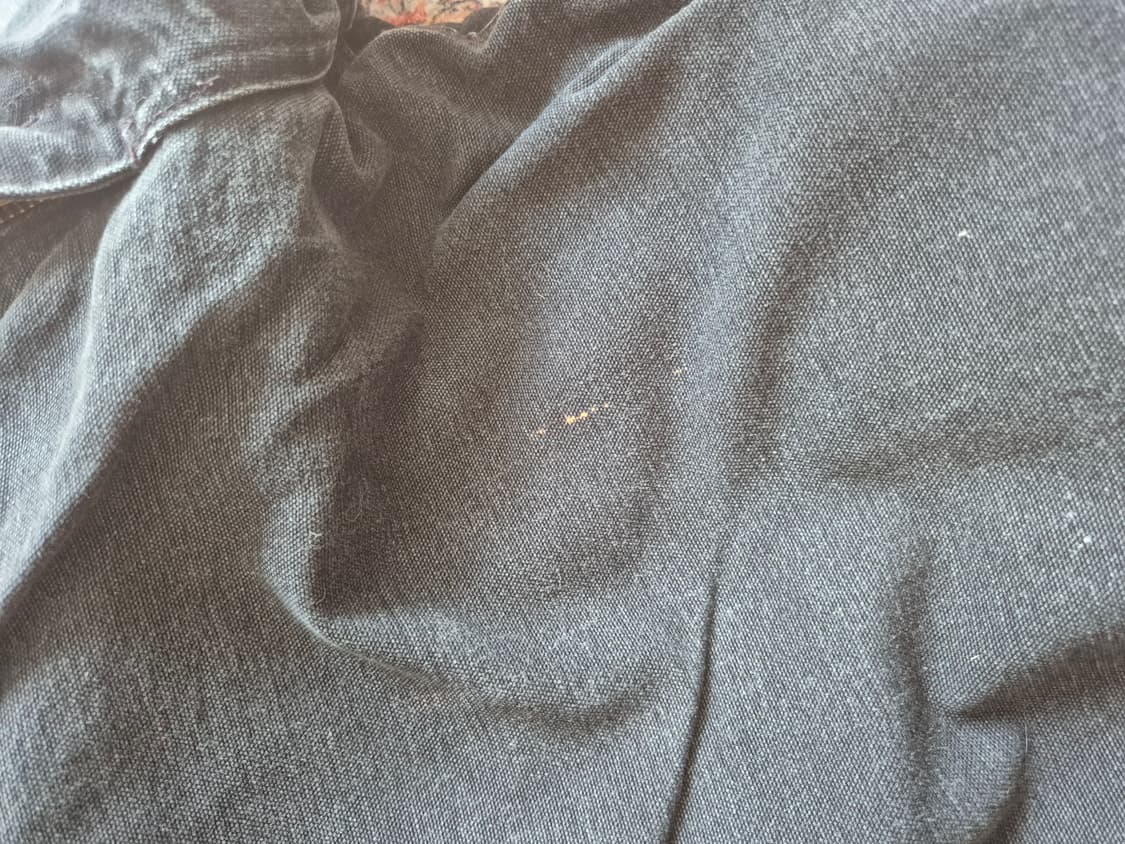 칼하트 카팬터 팬츠 상품이미지7