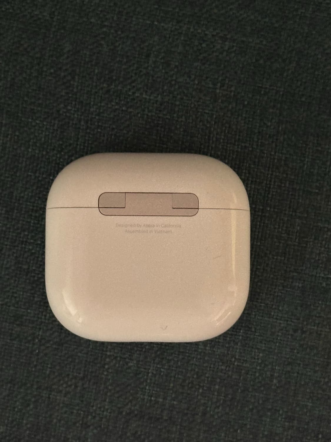 에어팟 4세대 노캔 O 상품이미지2