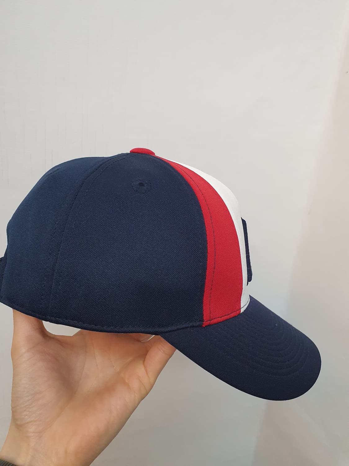 두산베어스 야구 모자 볼캡 상품이미지3