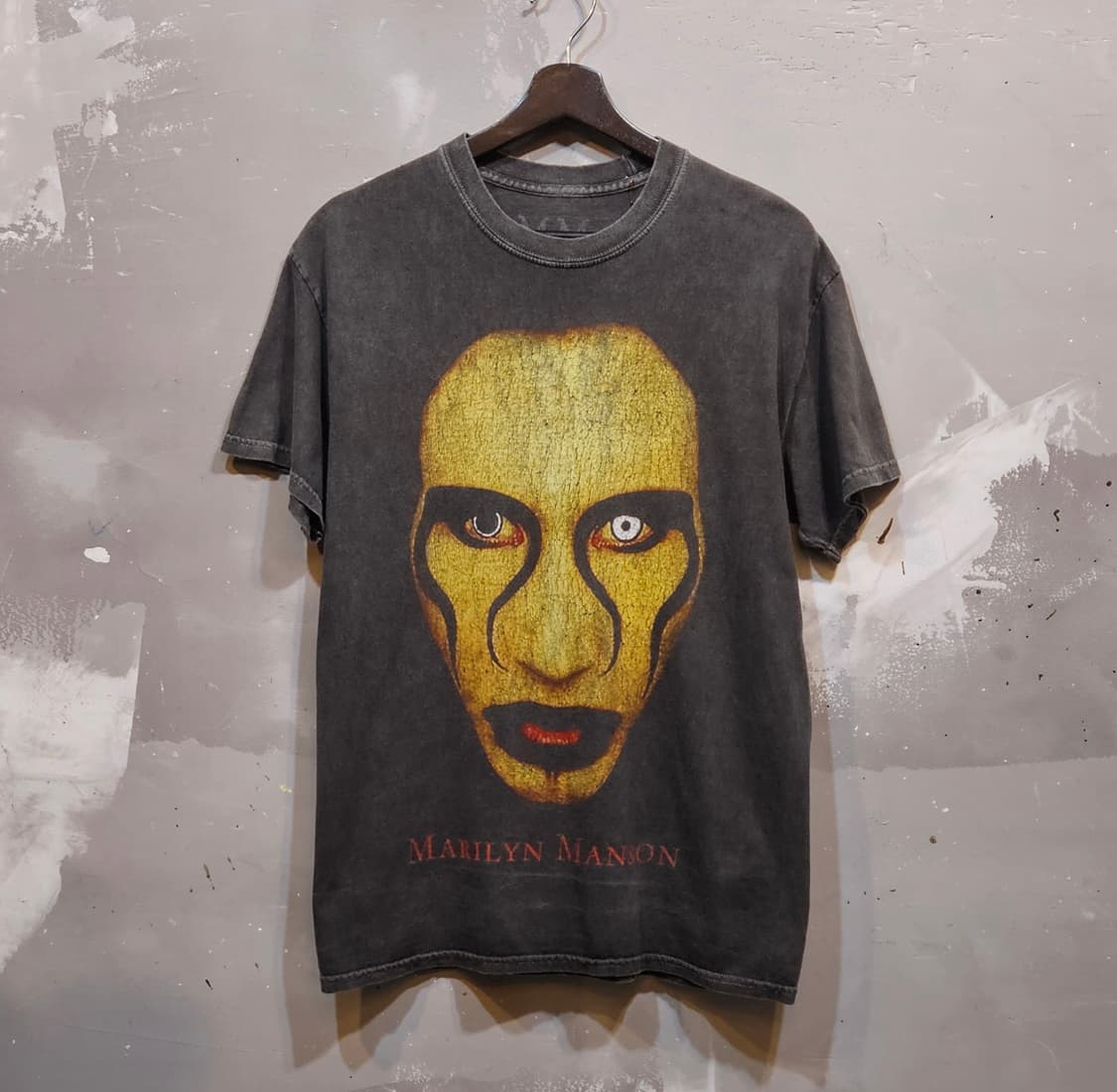 Marilyn Manson 상품이미지1