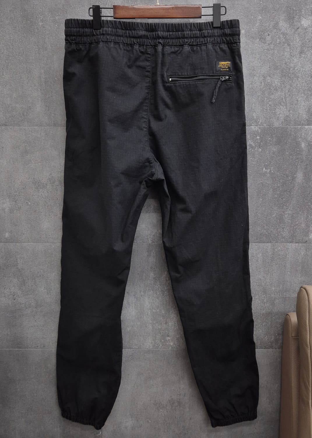 CARHARTT WIP / 조거팬츠 S 상품이미지3