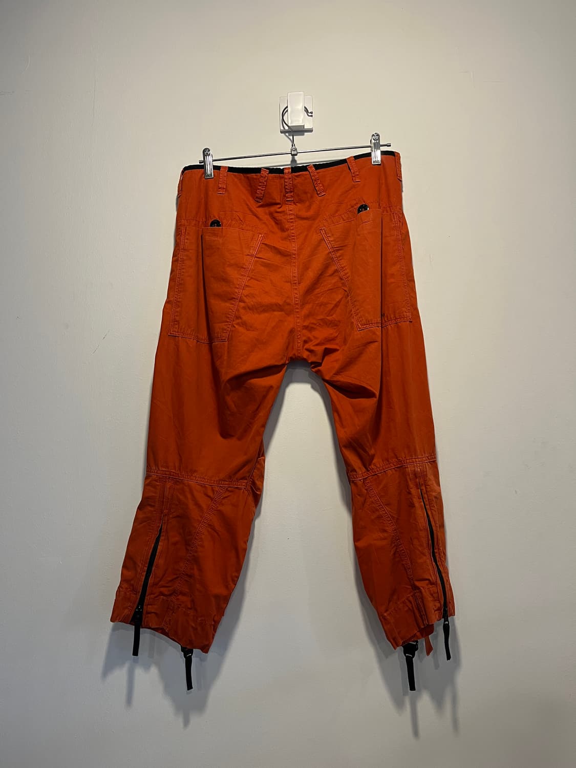 Stone island pants 상품이미지2