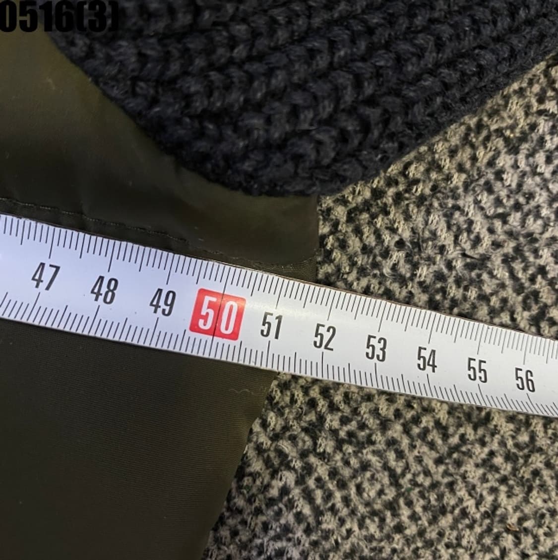자라 점퍼 자켓 상품이미지5