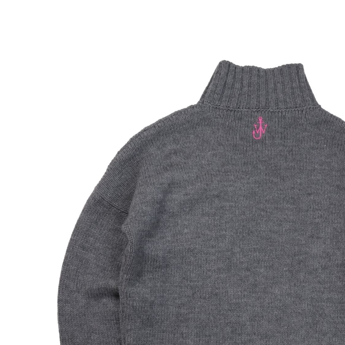 JW Anderson Turtle Neck Knit 상품이미지5