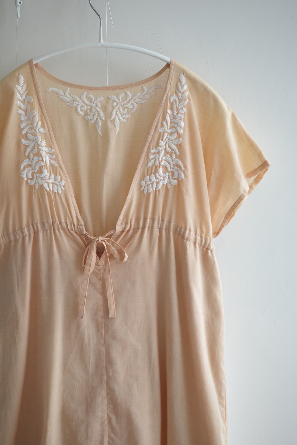 Grapefruits lace one-piece 상품이미지3