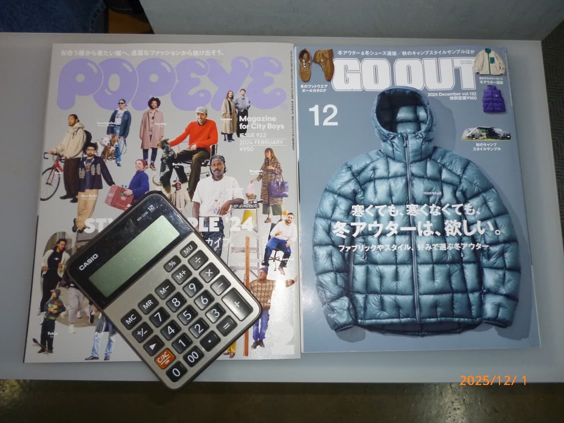 츄/풀박/날짜표시)파나소닉 루믹스 dmc-s1 화이트 빈티지디카 상품이미지8