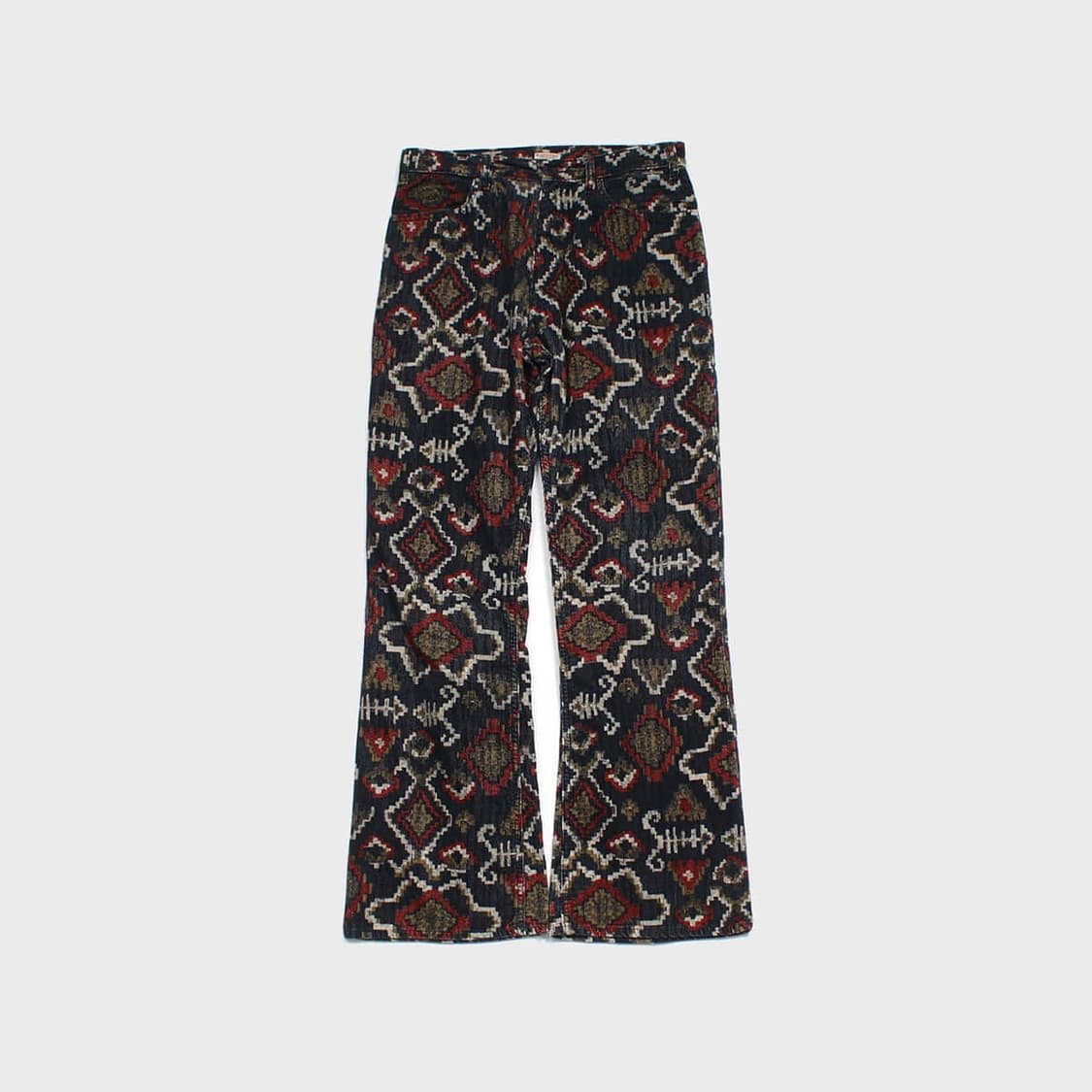 KAPITAL 상품이미지1