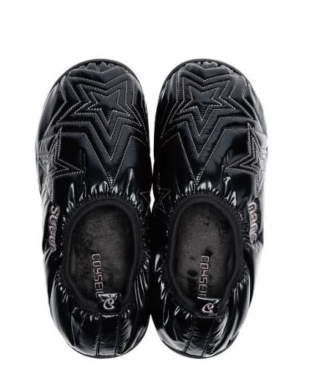 코이세이오 스부 ★신발만★ 0사이즈 상품이미지2