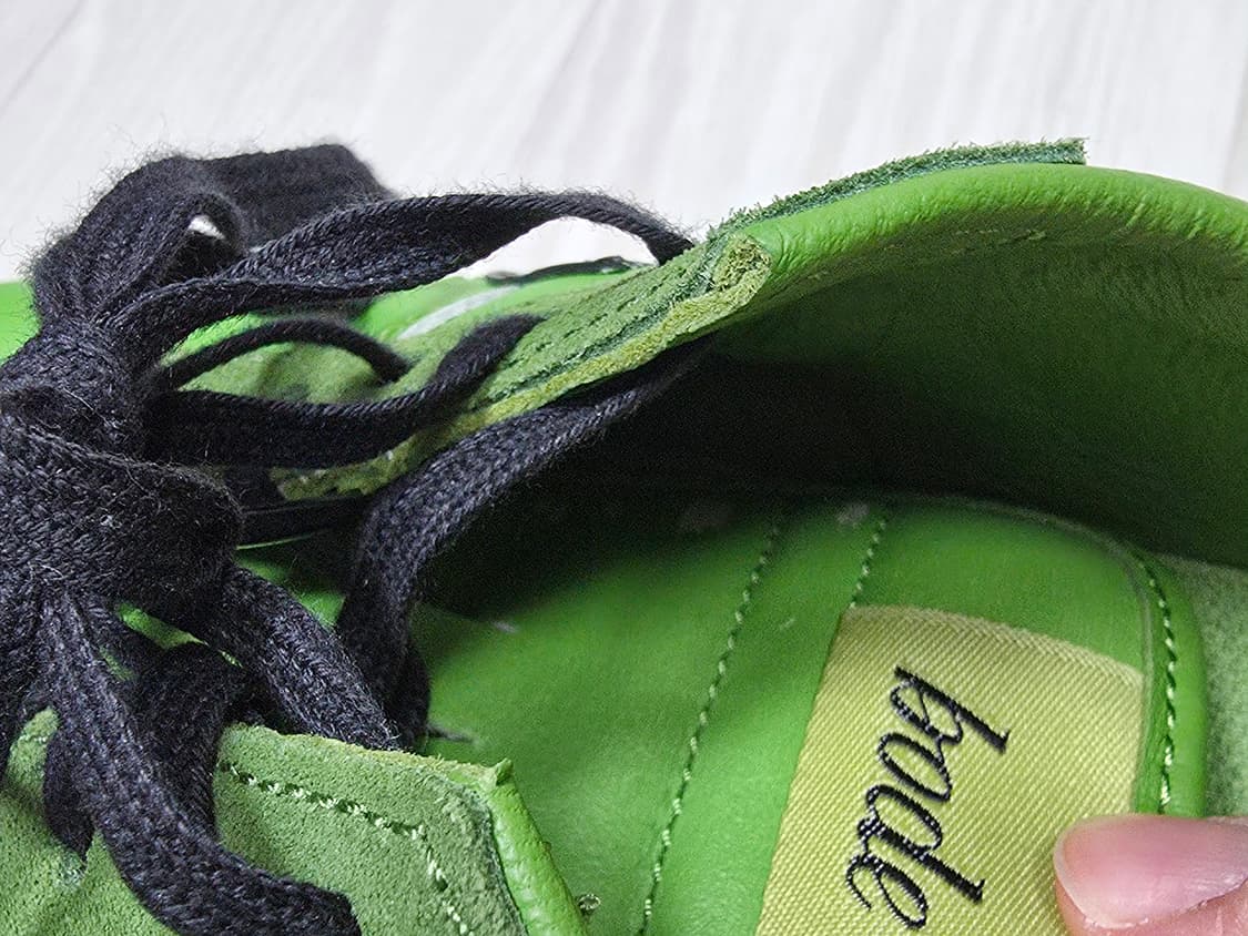 나이키x보디 아스트로그래버  상품이미지6