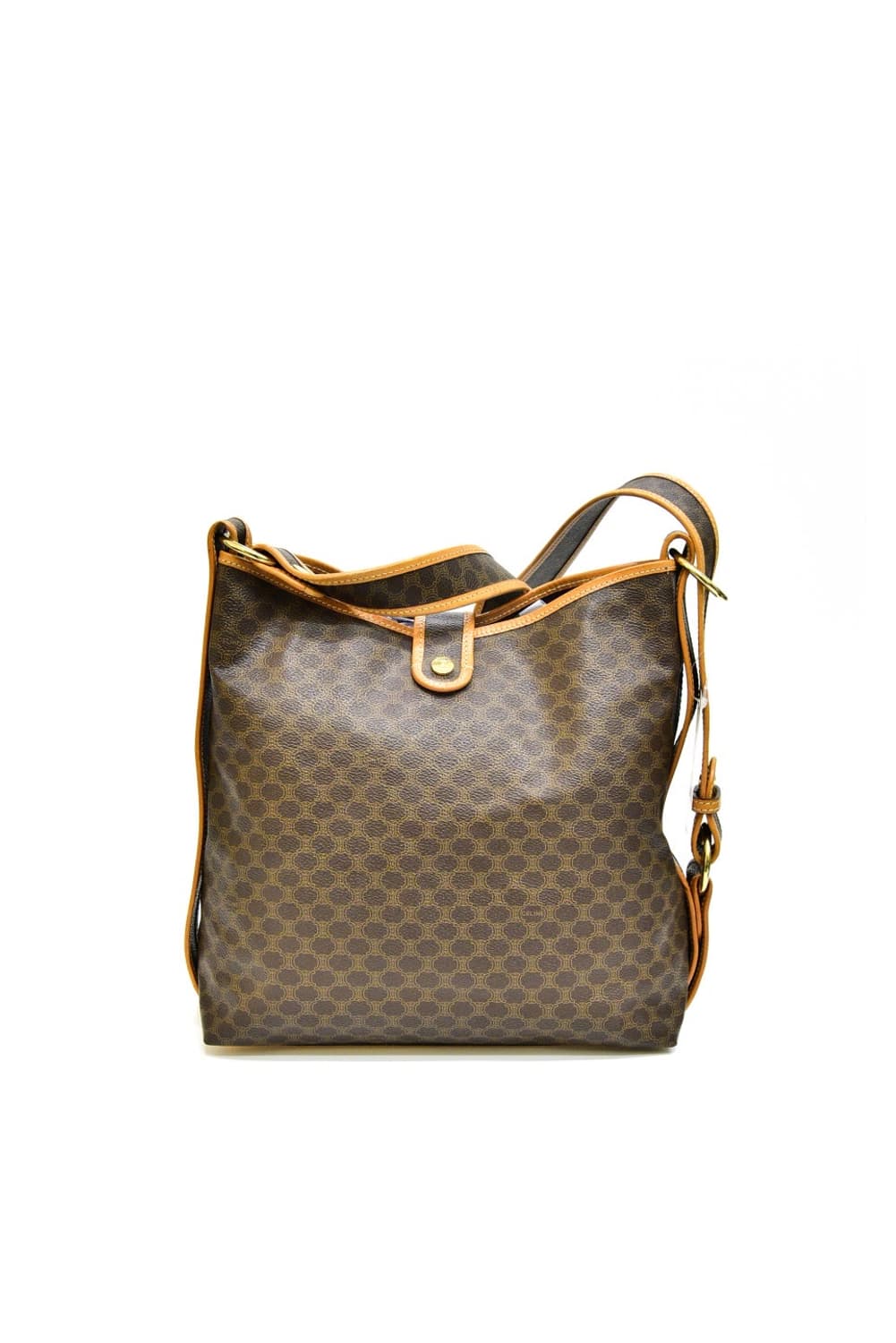 셀린느 마카담 크로스백(정품) 상품이미지5