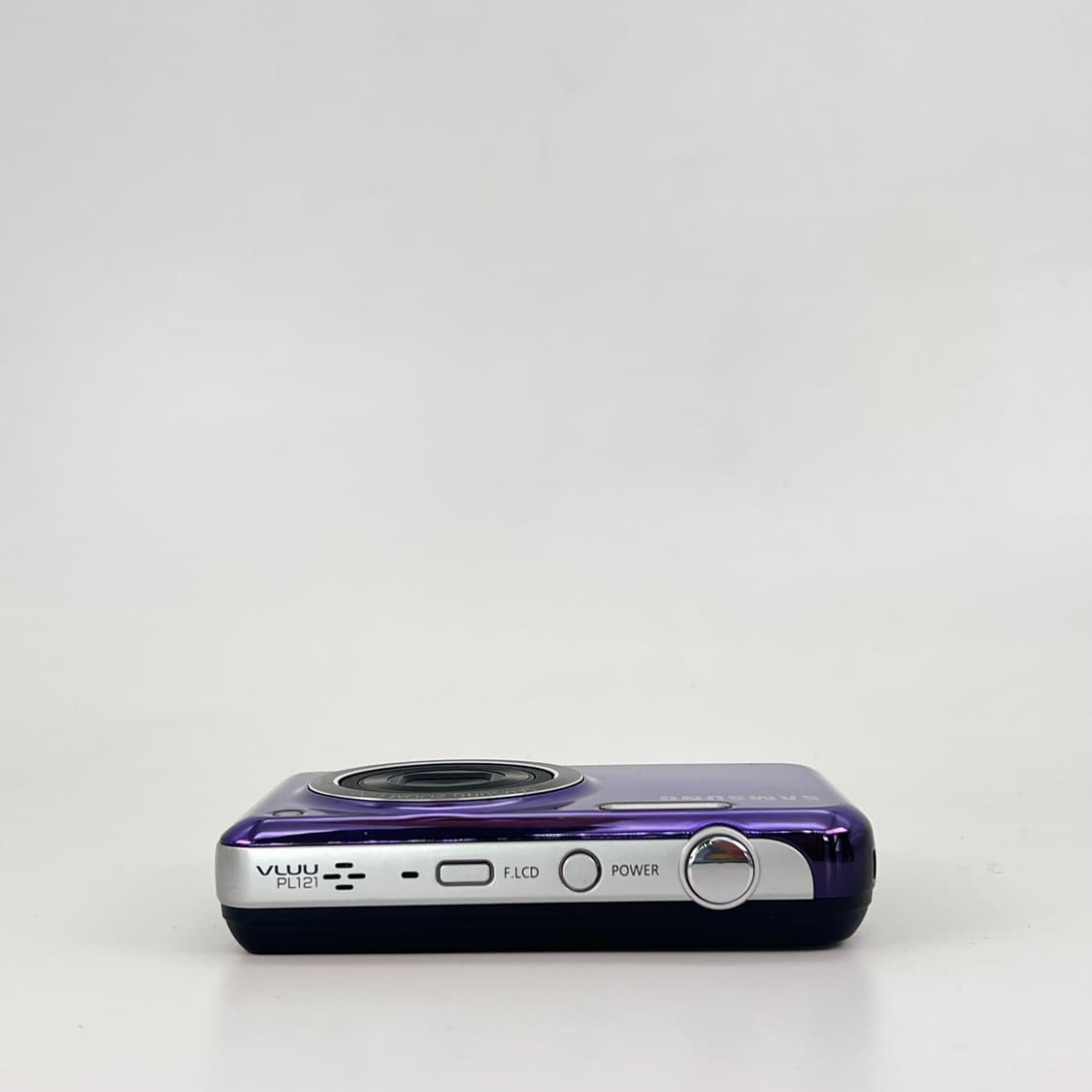 삼성 Samsung VLUU PL120 퍼플 상품이미지7