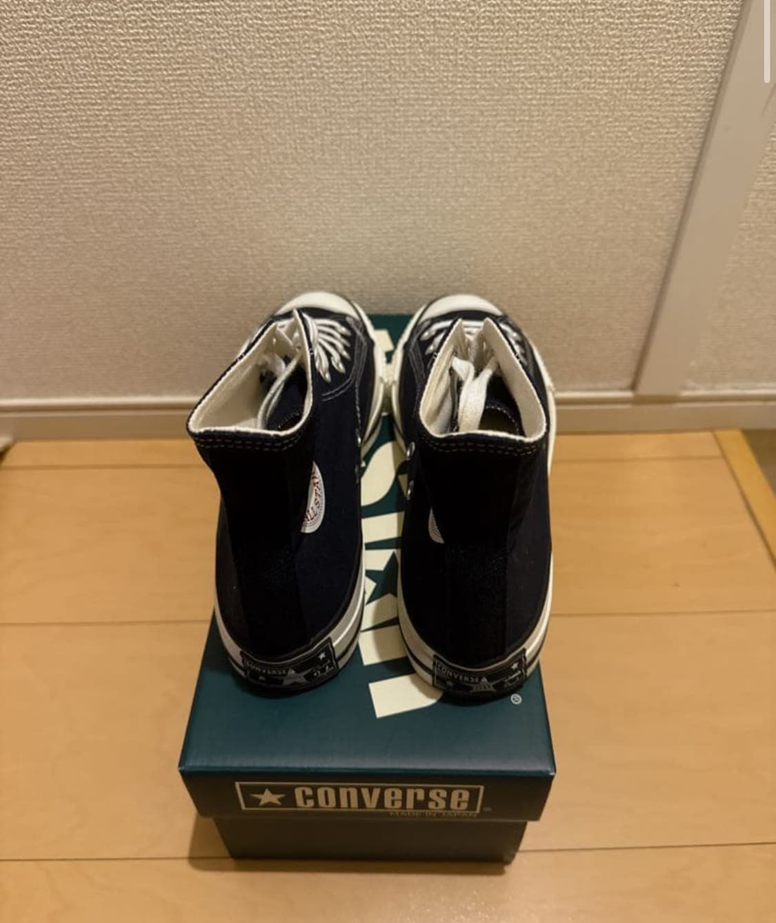 [255] A.presse x converse 아프레쎄 컨버스 상품이미지4