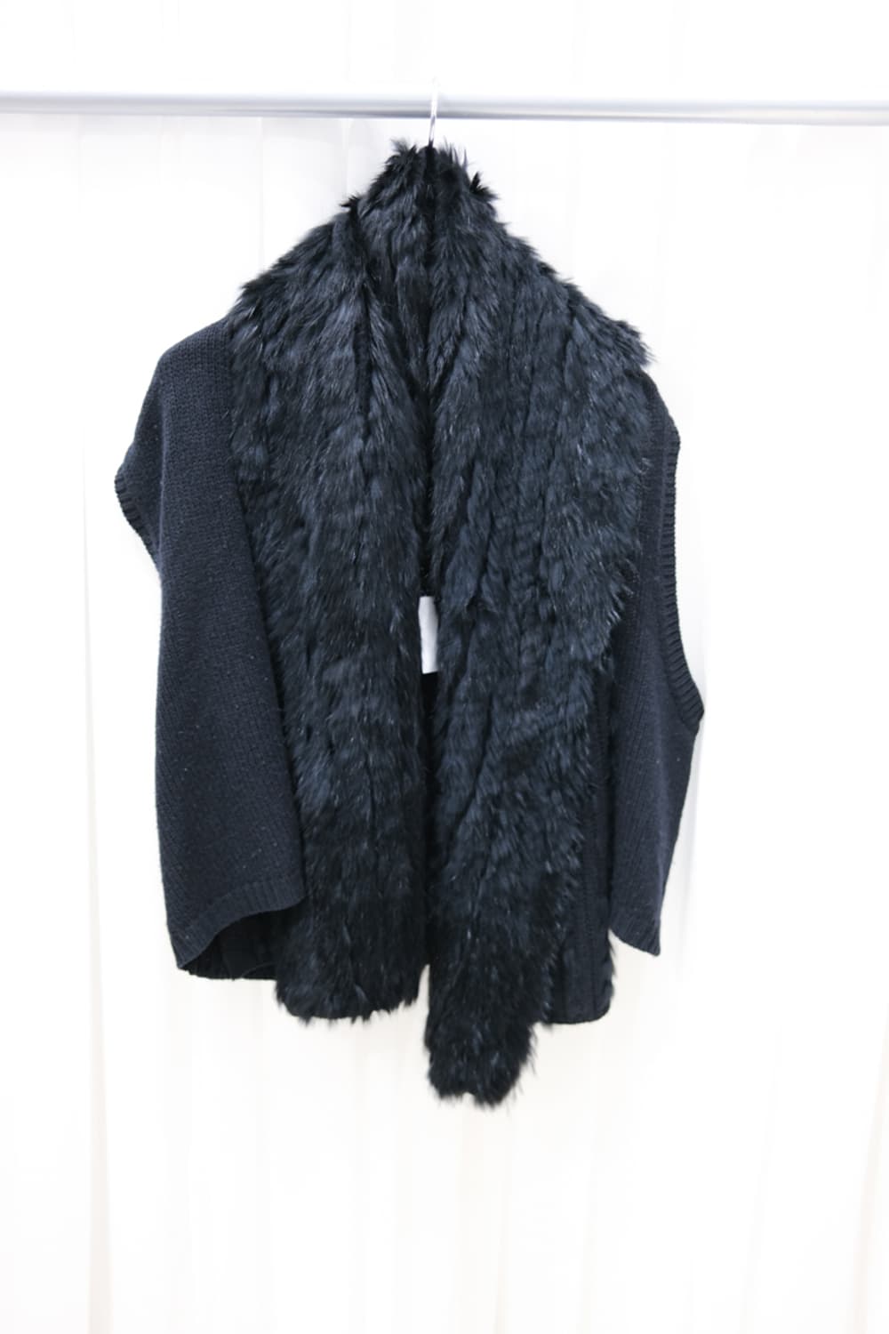 Marc by Marc Jacobs 상품이미지1