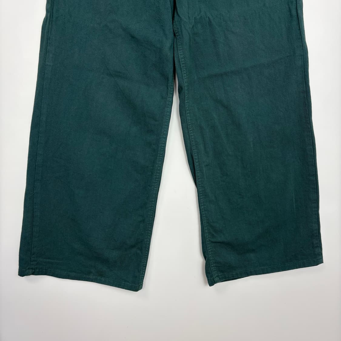 Lee hyphenworld gallery 리 패턴 팬츠 바지 상품이미지4