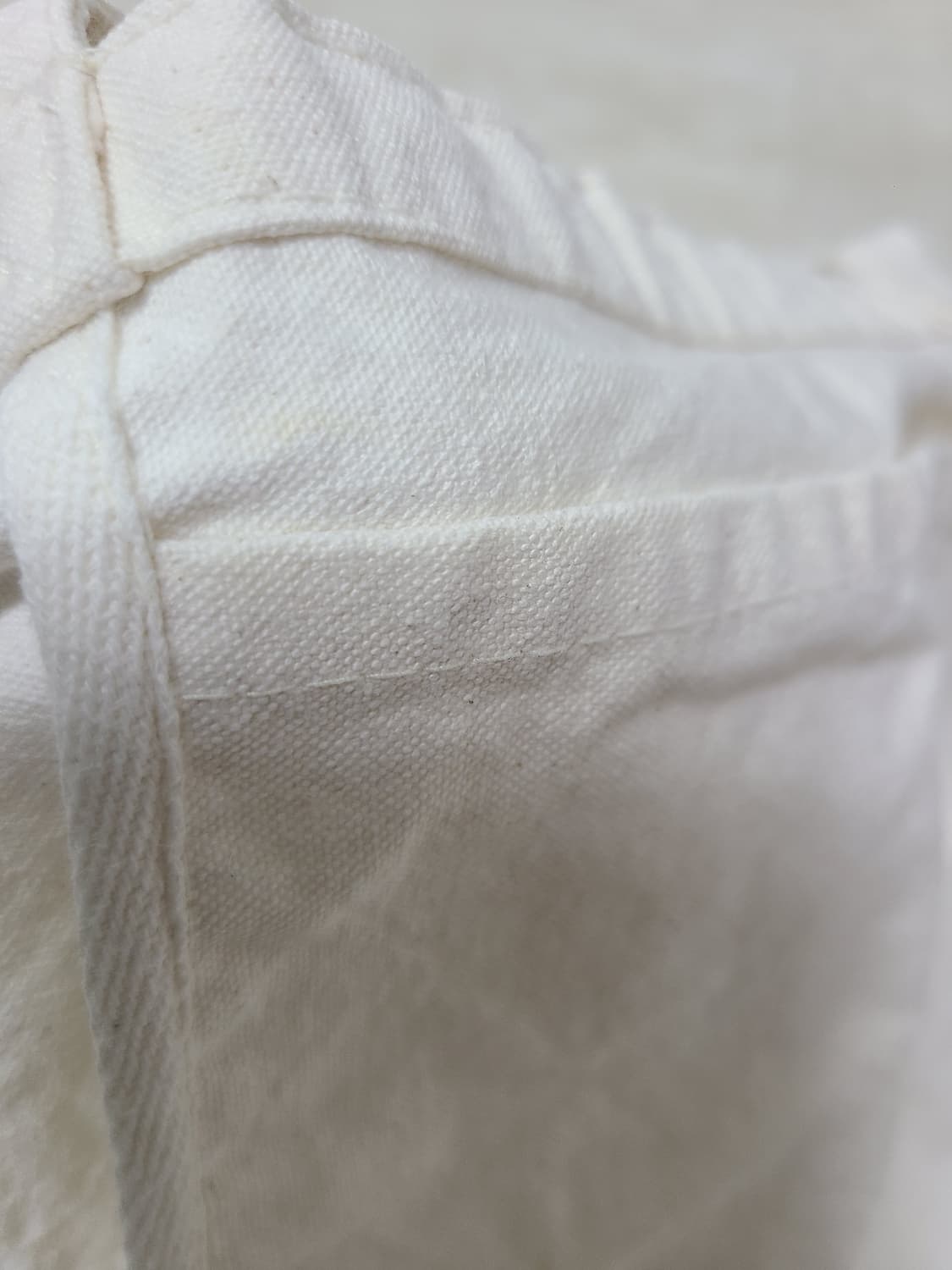 hinokiya 캔버스 에코백 상품이미지7