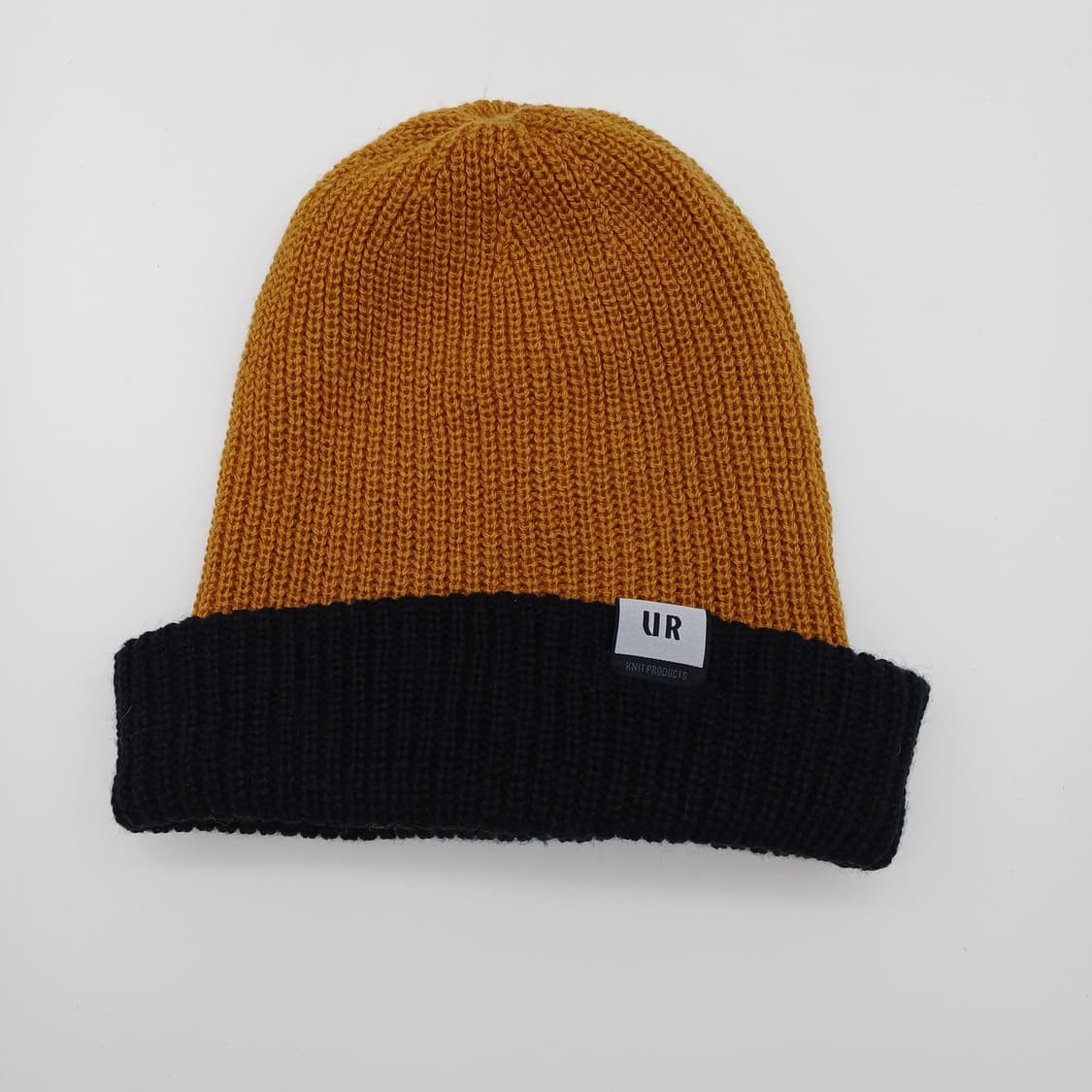 URBAN RESEARCH 어반리서치 비니 [BF10445-154-49] 상품이미지5
