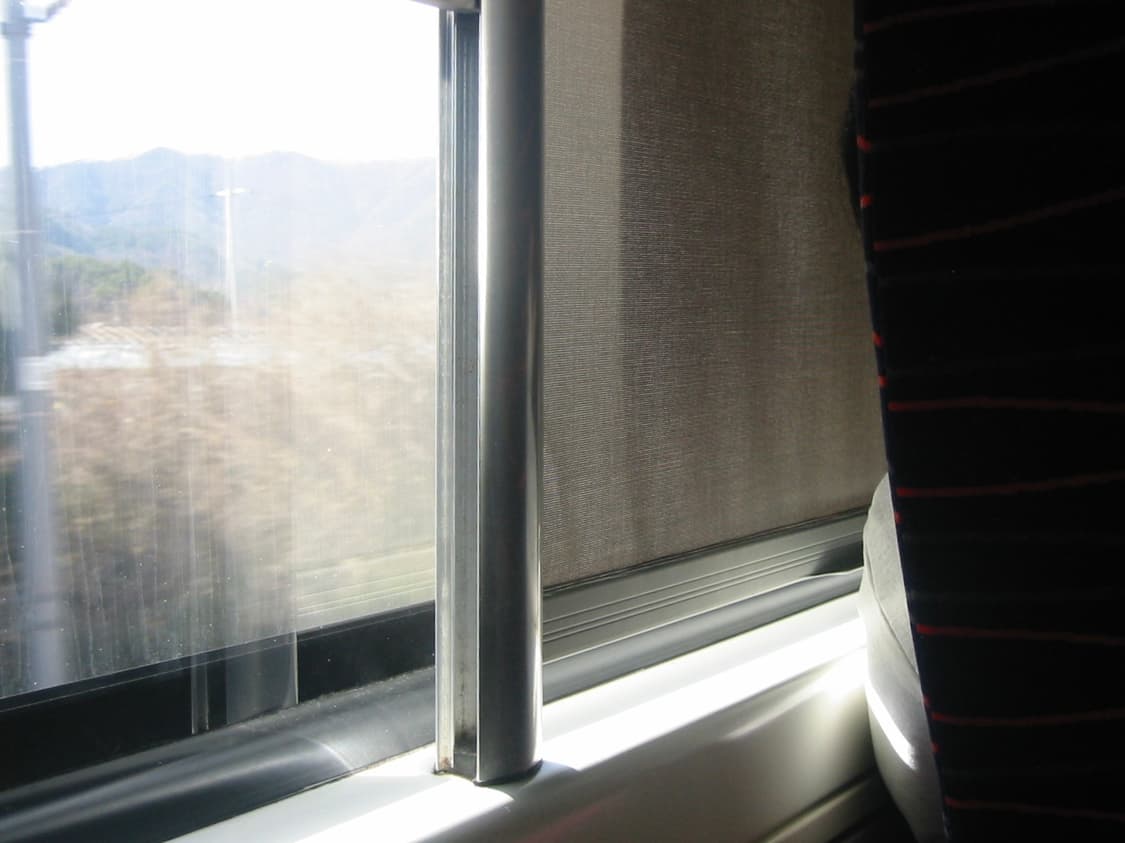 캐논 디카 익시300/익서스300 상품이미지7