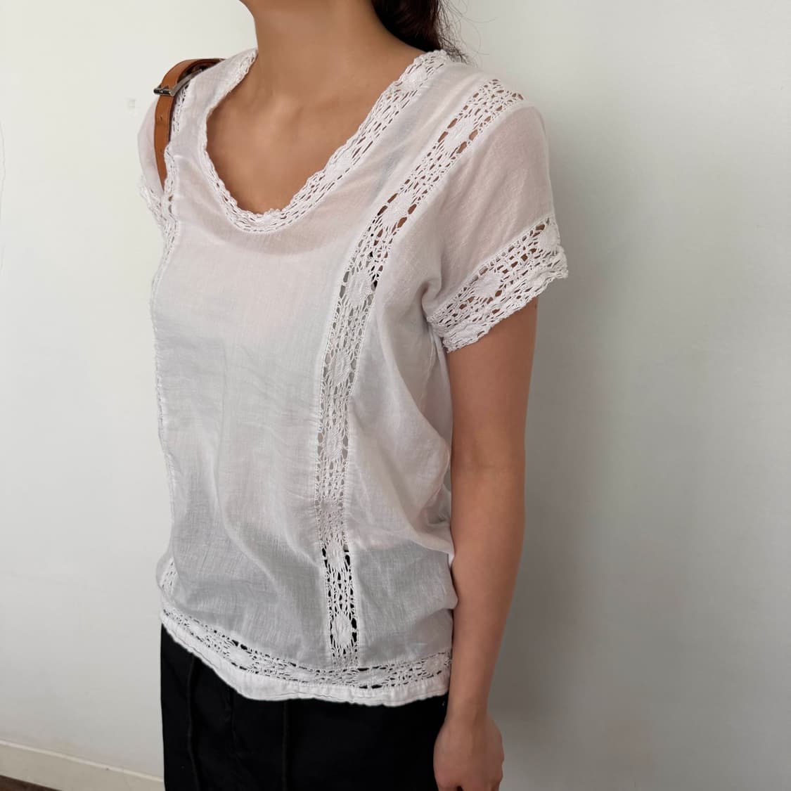 Isabel Marant ( 36 ) 상품이미지3