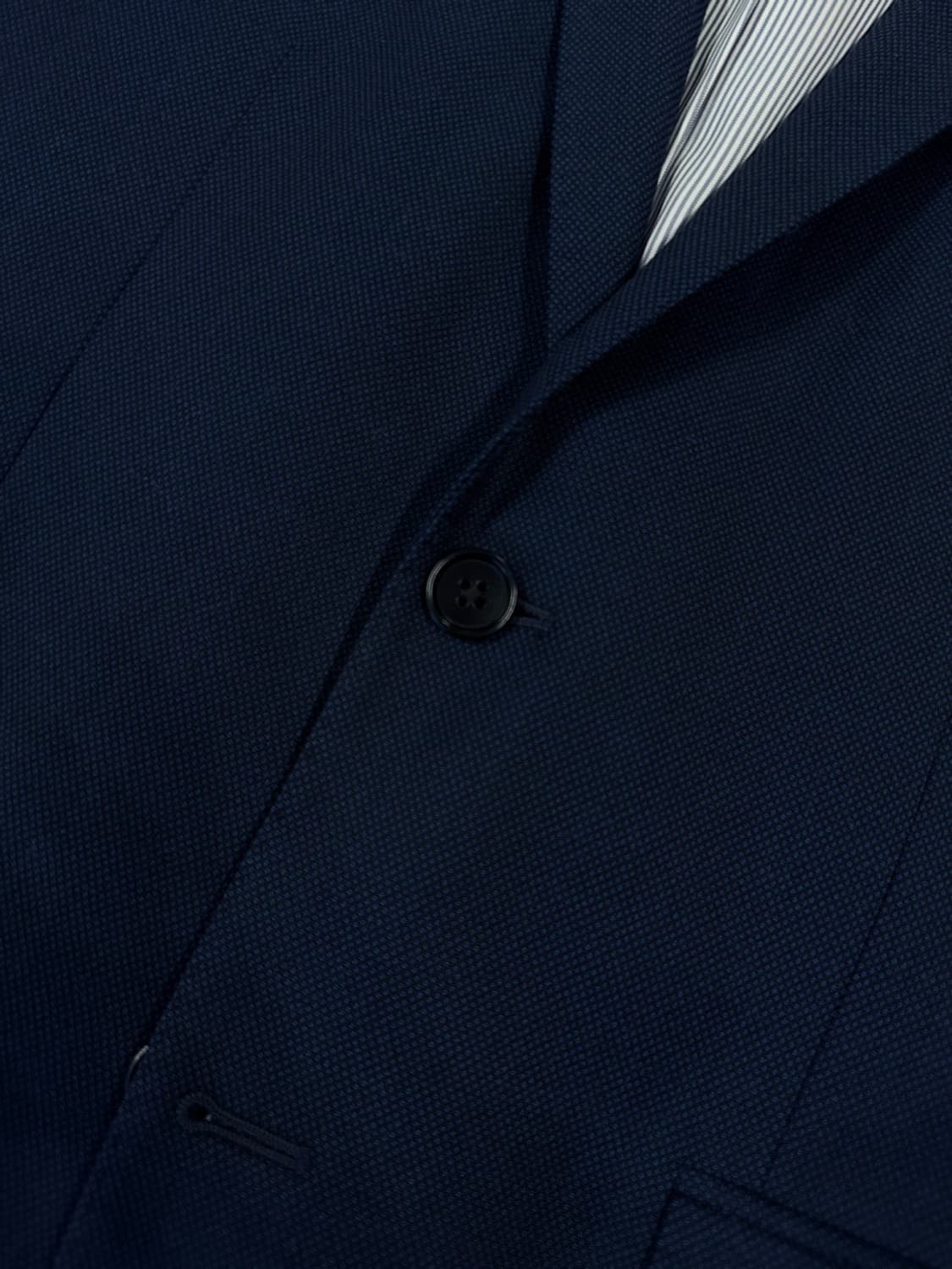 브룩스 브라더스 테일러드 자켓 100~103 상품이미지7