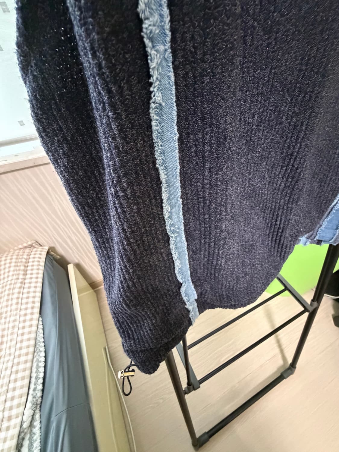 RSSC 베스트 상품이미지5