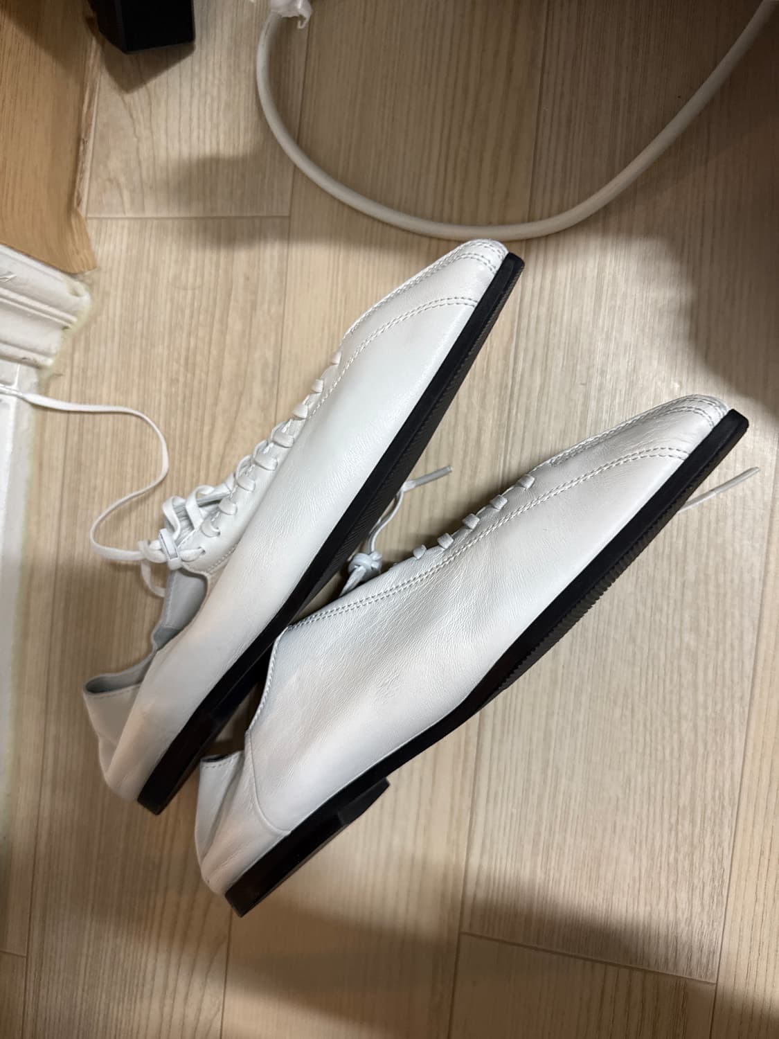 히어로즈오브히스토리 w250 상품이미지3