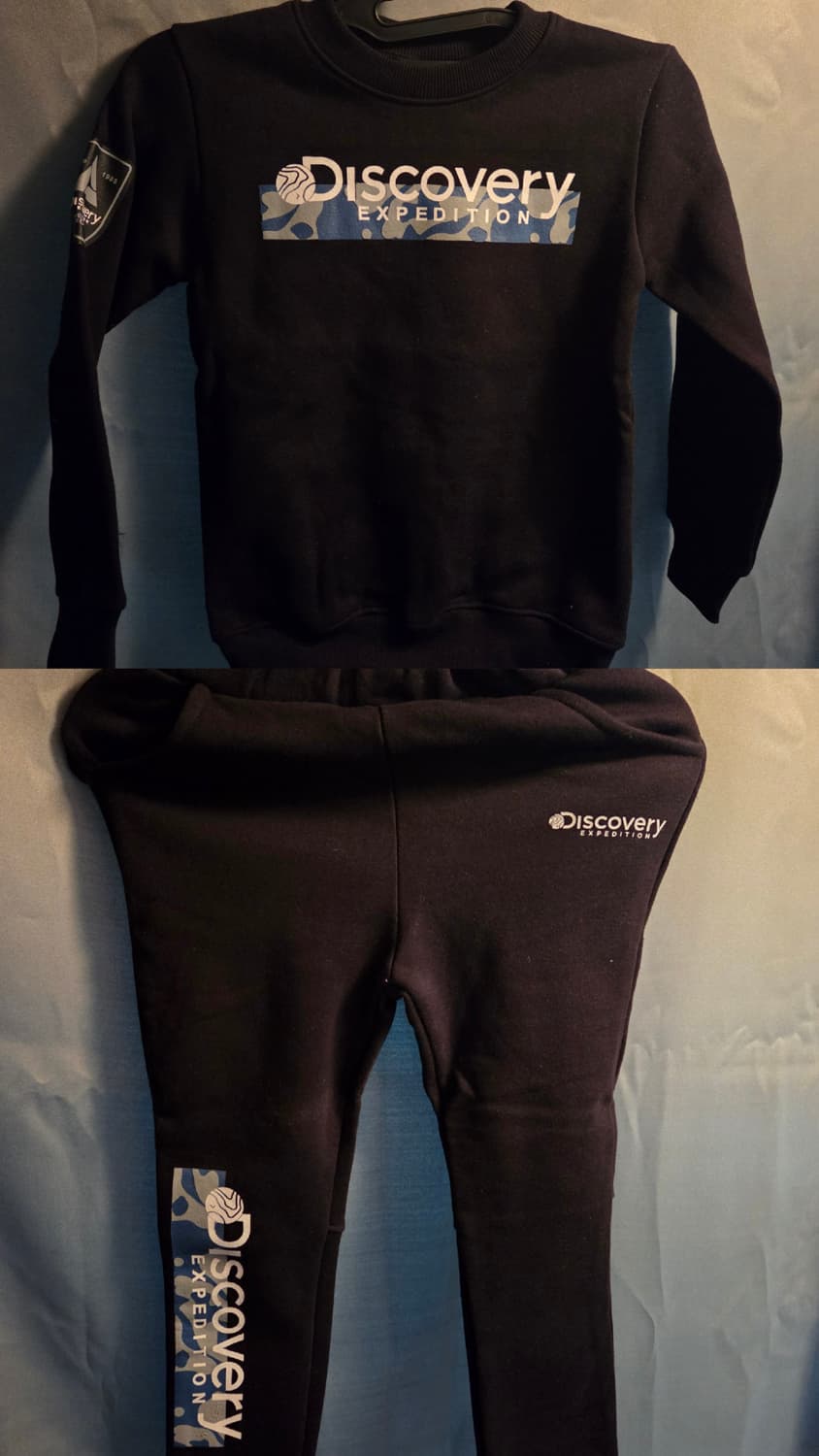 전상품 만원!! 아동복 세트 새상품 급처 재고정리~ 상품이미지4