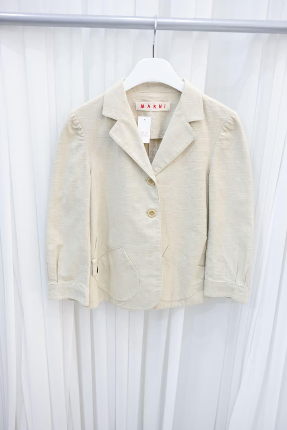 Marni 상품이미지1