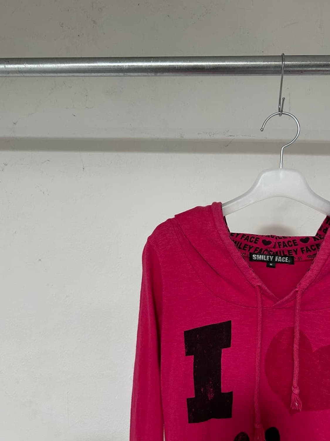 vtg top 상품이미지2