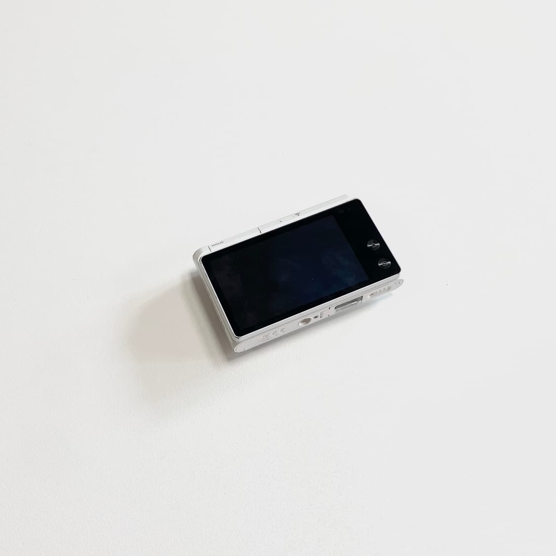 Samsung MV900F (미러팝) 한효주 디카캠코더 상품이미지4