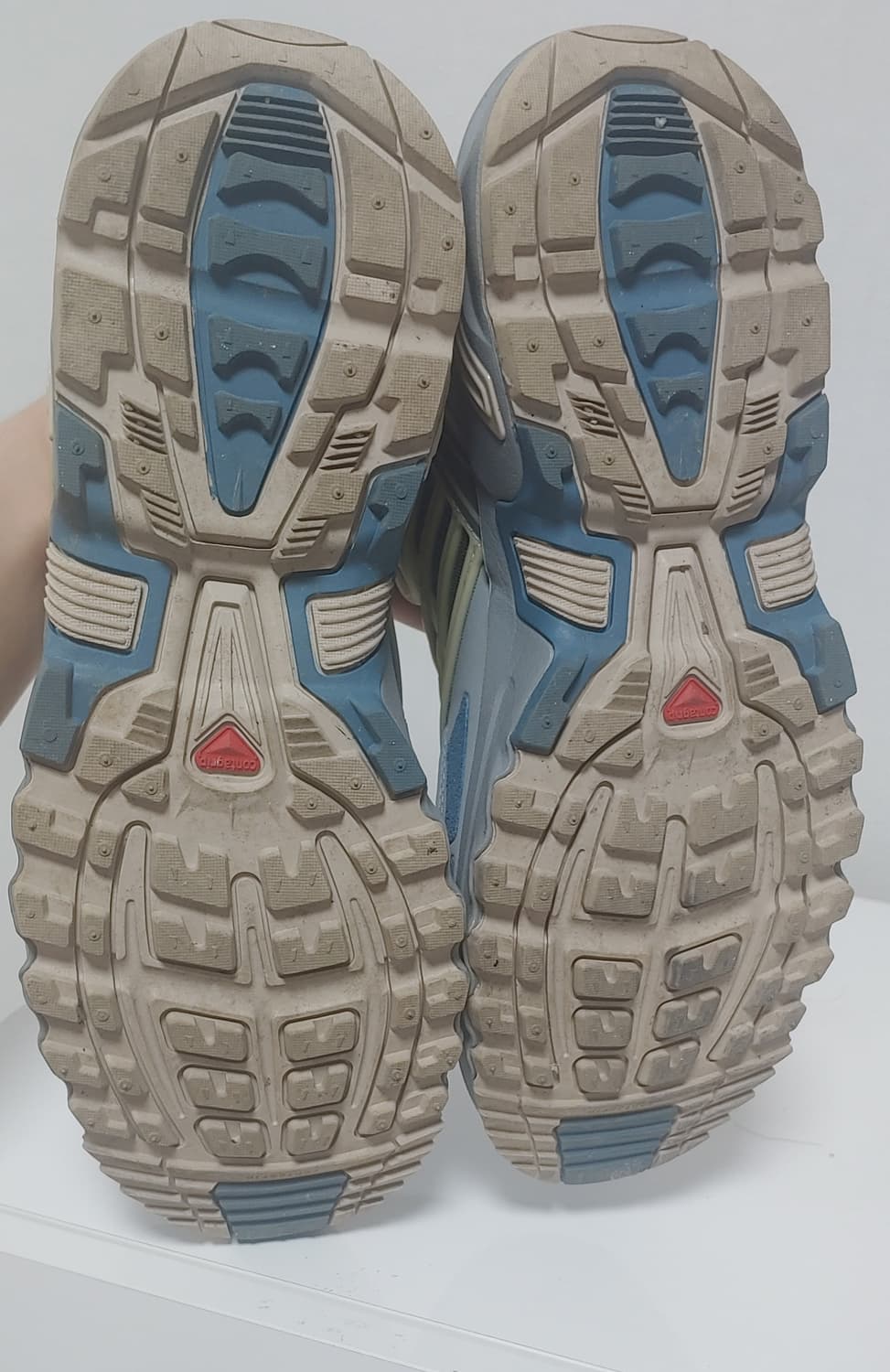 260) 살로몬 acs pro 상품이미지3