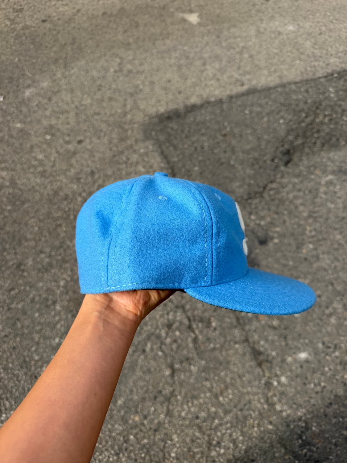 SUPREME X EBBETS FIELD 상품이미지10