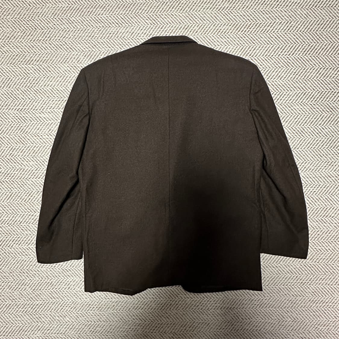 COMME DES GARCONS homme japan blazer 상품이미지2