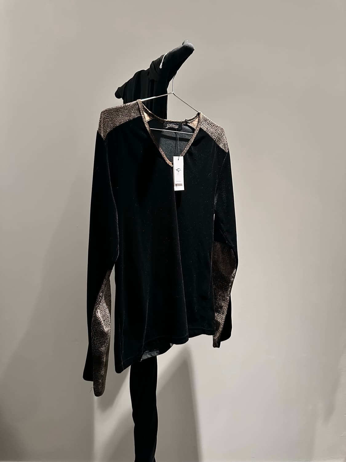 VF. 066 상품이미지4