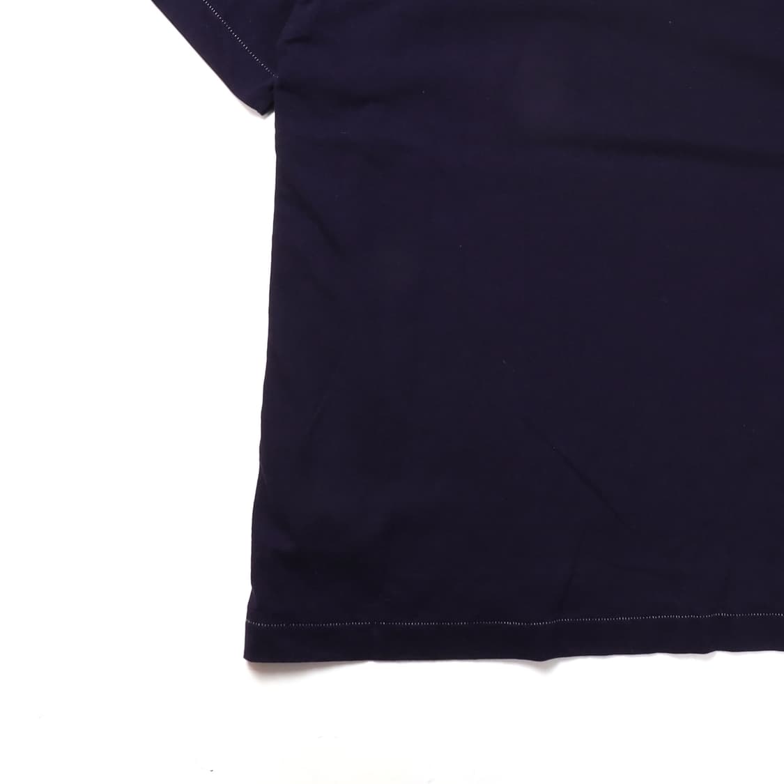 사카이 Sacai Stitch Pocke T-shirt 상품이미지6