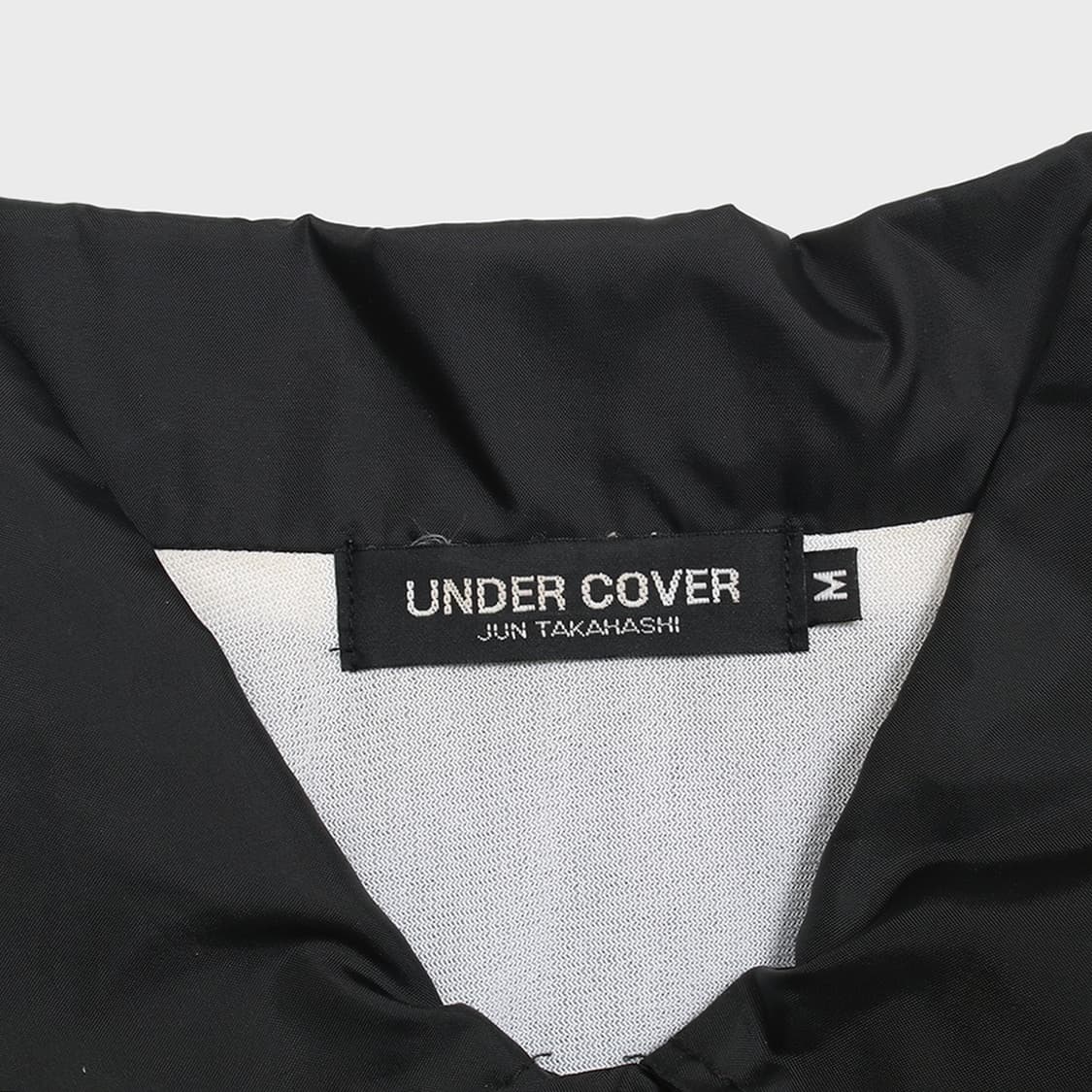 UNDERCOVER 상품이미지2