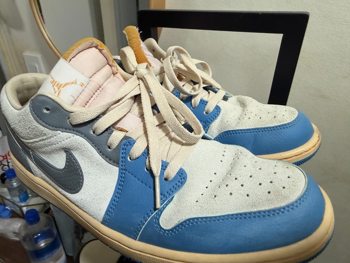 조던 도쿄 로우 상품이미지1