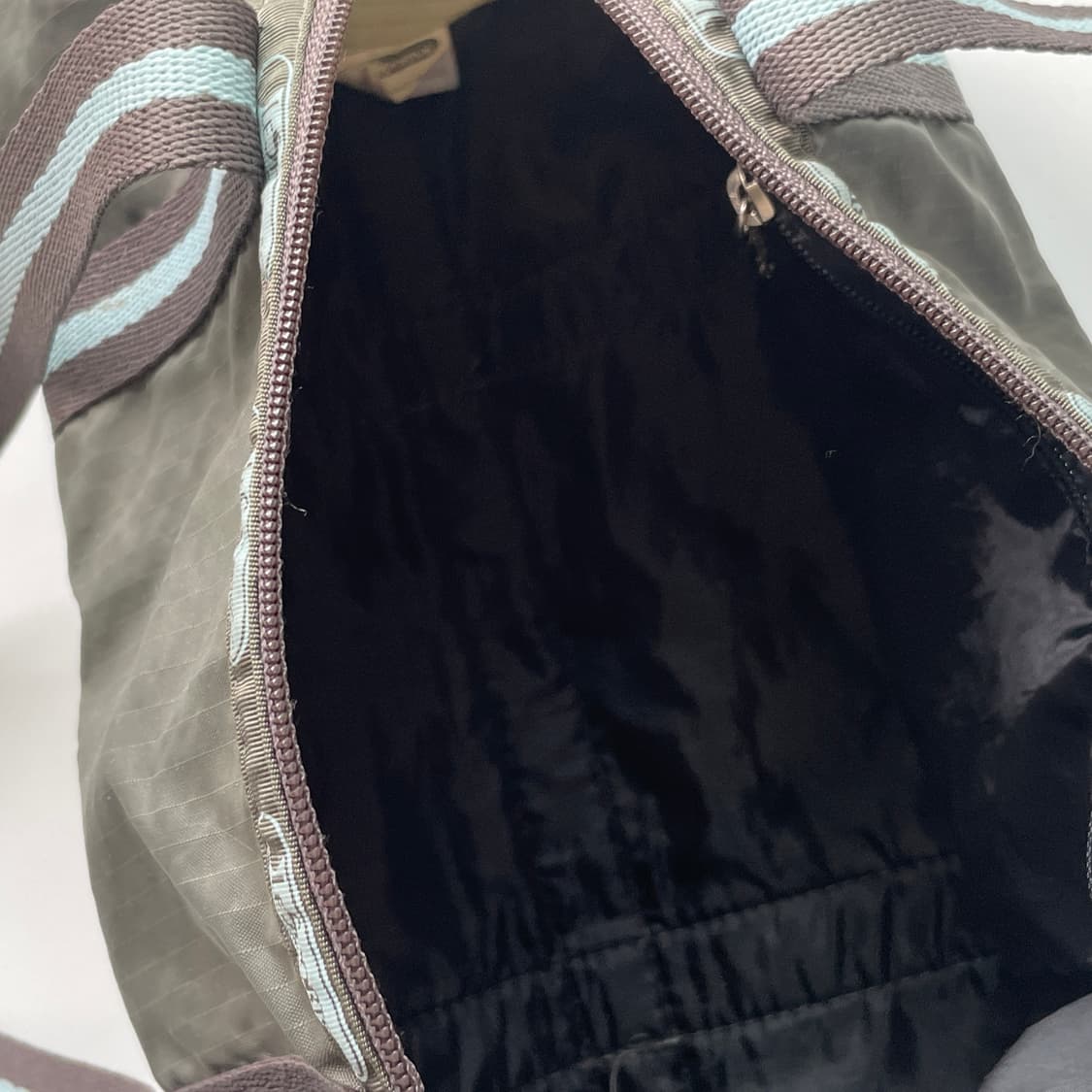 LesPortSac Boston Bag 상품이미지8