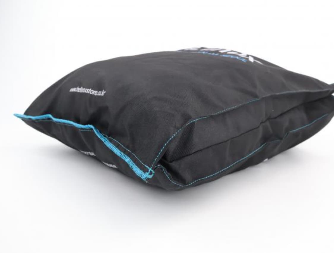 헬리녹스 숄더백 상품이미지6