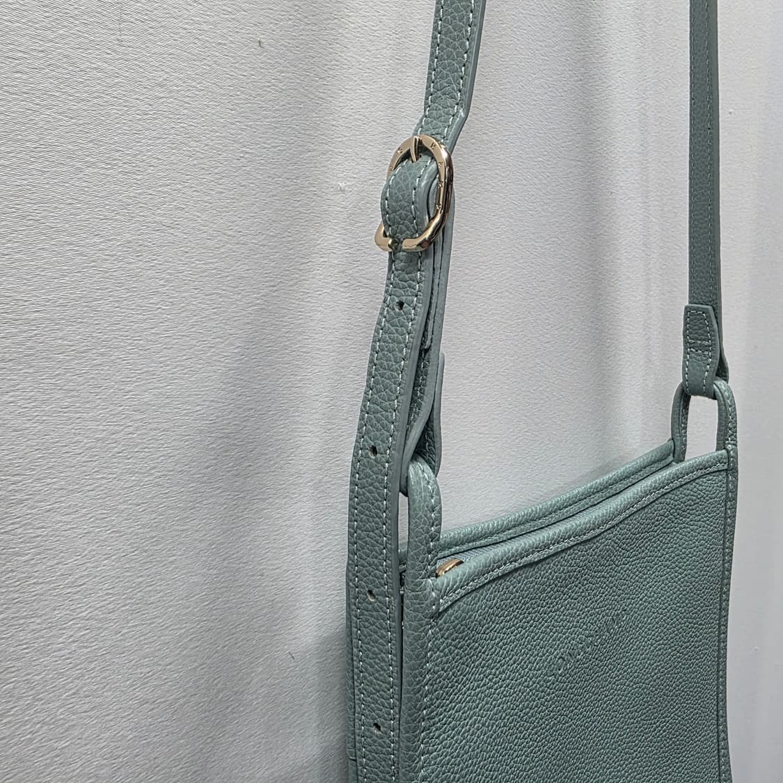 0807 롱샴 르 플로네 크로스백 20/20/5 상품이미지3