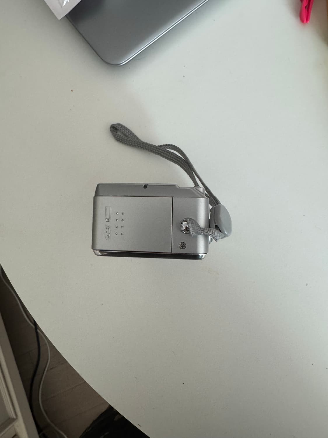 HP 포토스마트 435 디지털 카메라 상품이미지3