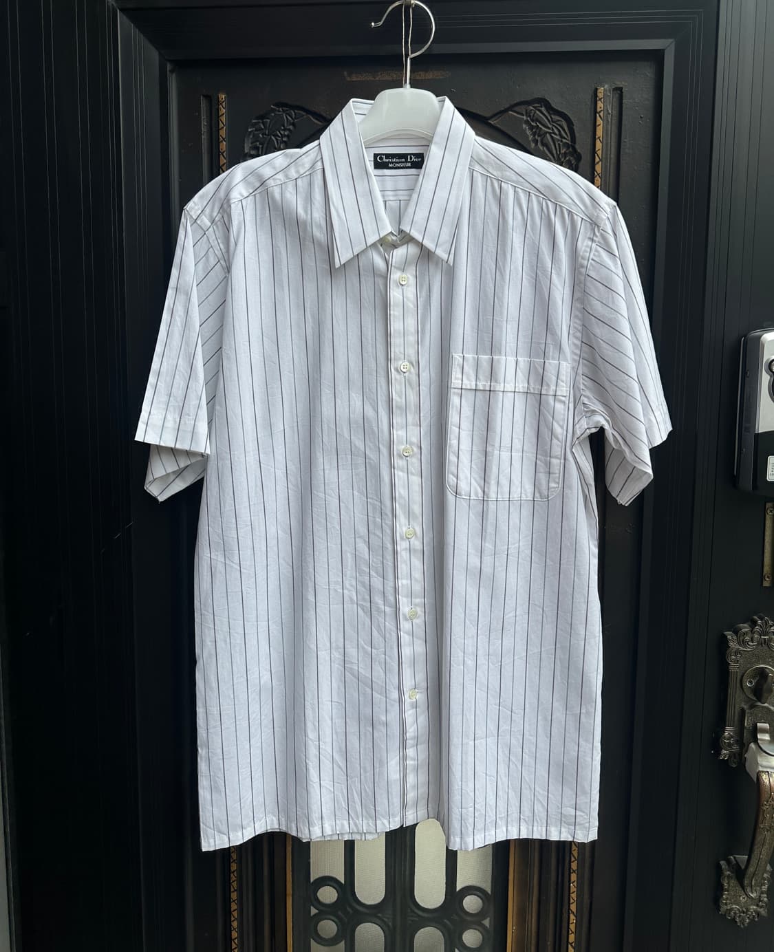 dior 반팔셔츠 상품이미지1