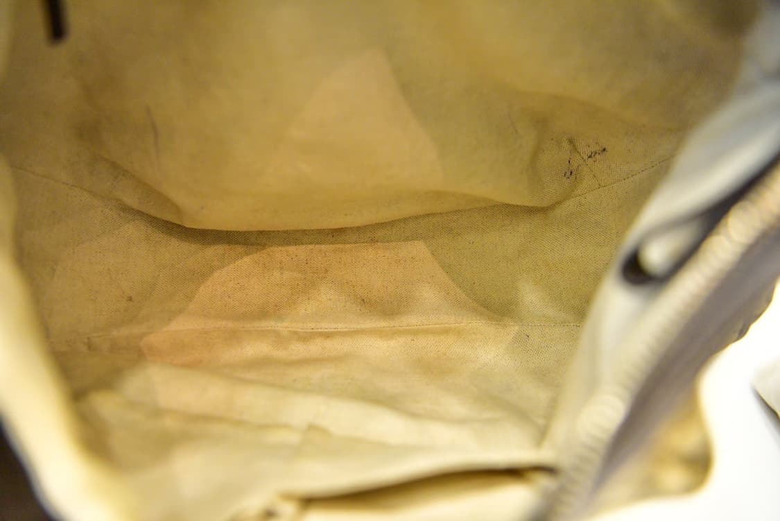 구찌 GG 자가드 수키 호보백 (정품) 상품이미지9